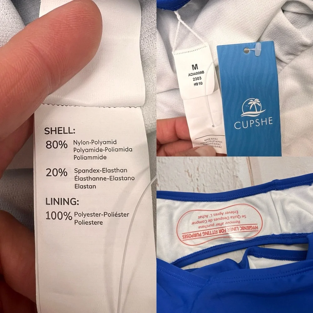 N/A nwt women